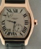 Cartier Tortue Collection Priv�e